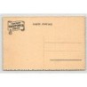 Rare collectable postcards of Cuba. Vintage Postcards of Cuba