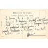 Rare collectable postcards of Cuba. Vintage Postcards of Cuba