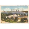 Rare collectable postcards of Cuba. Vintage Postcards of Cuba