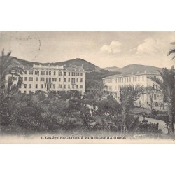 Rare collectable postcards of ITALIA Italy. Vintage Postcards of ITALIA Italy