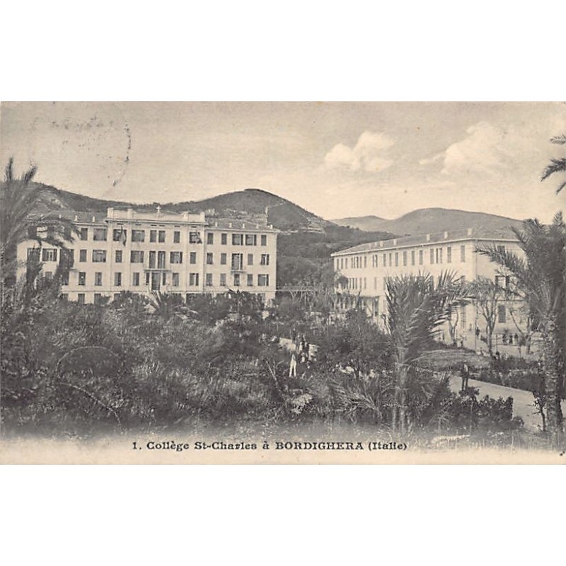 Rare collectable postcards of ITALIA Italy. Vintage Postcards of ITALIA Italy