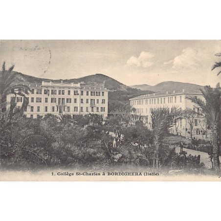 Rare collectable postcards of ITALIA Italy. Vintage Postcards of ITALIA Italy