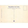 Rare collectable postcards of Cuba. Vintage Postcards of Cuba