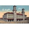 Rare collectable postcards of Cuba. Vintage Postcards of Cuba
