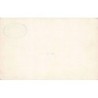 Rare collectable postcards of Cuba. Vintage Postcards of Cuba