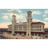 Rare collectable postcards of Cuba. Vintage Postcards of Cuba