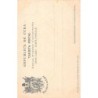 Rare collectable postcards of Cuba. Vintage Postcards of Cuba