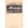 Rare collectable postcards of Cuba. Vintage Postcards of Cuba