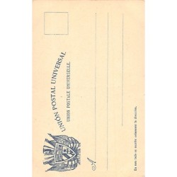 Rare collectable postcards of Cuba. Vintage Postcards of Cuba