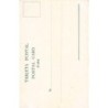 Rare collectable postcards of Cuba. Vintage Postcards of Cuba