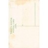 Rare collectable postcards of Cuba. Vintage Postcards of Cuba
