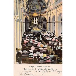 Rare collectable postcards of Cuba. Vintage Postcards of Cuba