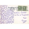 Rare collectable postcards of Cuba. Vintage Postcards of Cuba