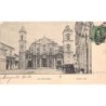 Rare collectable postcards of Cuba. Vintage Postcards of Cuba