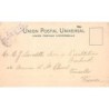 Rare collectable postcards of Cuba. Vintage Postcards of Cuba