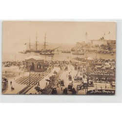 Rare collectable postcards of Cuba. Vintage Postcards of Cuba