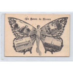 Rare collectable postcards of ITALIA Italy. Vintage Postcards of ITALIA Italy