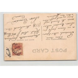 Rare collectable postcards of Cuba. Vintage Postcards of Cuba