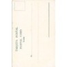 Rare collectable postcards of Cuba. Vintage Postcards of Cuba