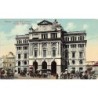 Rare collectable postcards of Cuba. Vintage Postcards of Cuba