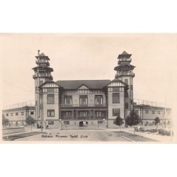 Rare collectable postcards of Cuba. Vintage Postcards of Cuba