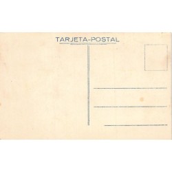 Rare collectable postcards of Cuba. Vintage Postcards of Cuba