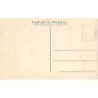 Rare collectable postcards of Cuba. Vintage Postcards of Cuba
