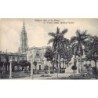 Rare collectable postcards of Cuba. Vintage Postcards of Cuba