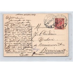 Rare collectable postcards of ITALIA Italy. Vintage Postcards of ITALIA Italy