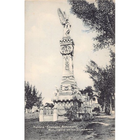 Rare collectable postcards of Cuba. Vintage Postcards of Cuba