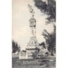Rare collectable postcards of Cuba. Vintage Postcards of Cuba