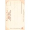 Rare collectable postcards of Cuba. Vintage Postcards of Cuba