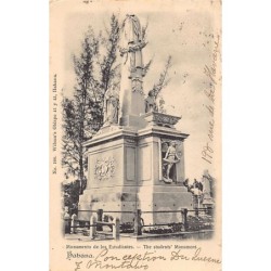 Rare collectable postcards of Cuba. Vintage Postcards of Cuba