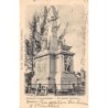 Rare collectable postcards of Cuba. Vintage Postcards of Cuba