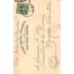 Rare collectable postcards of Cuba. Vintage Postcards of Cuba