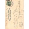 Rare collectable postcards of Cuba. Vintage Postcards of Cuba