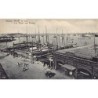 Rare collectable postcards of Cuba. Vintage Postcards of Cuba