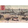Rare collectable postcards of Cuba. Vintage Postcards of Cuba
