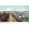 Rare collectable postcards of Cuba. Vintage Postcards of Cuba