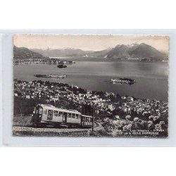 Rare collectable postcards of ITALIA Italy. Vintage Postcards of ITALIA Italy