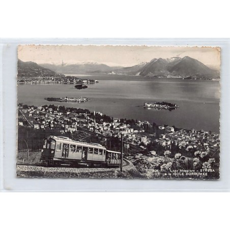 Rare collectable postcards of ITALIA Italy. Vintage Postcards of ITALIA Italy