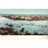 Rare collectable postcards of Cuba. Vintage Postcards of Cuba