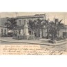Rare collectable postcards of Cuba. Vintage Postcards of Cuba