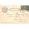 Rare collectable postcards of Cuba. Vintage Postcards of Cuba