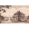 Rare collectable postcards of Cuba. Vintage Postcards of Cuba