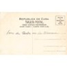 Rare collectable postcards of Cuba. Vintage Postcards of Cuba