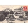 Rare collectable postcards of Cuba. Vintage Postcards of Cuba