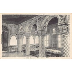 Rare collectable postcards of JUDAICA. Vintage Postcards of JUDAICA