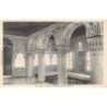 Rare collectable postcards of JUDAICA. Vintage Postcards of JUDAICA