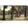 Rare collectable postcards of Cuba. Vintage Postcards of Cuba